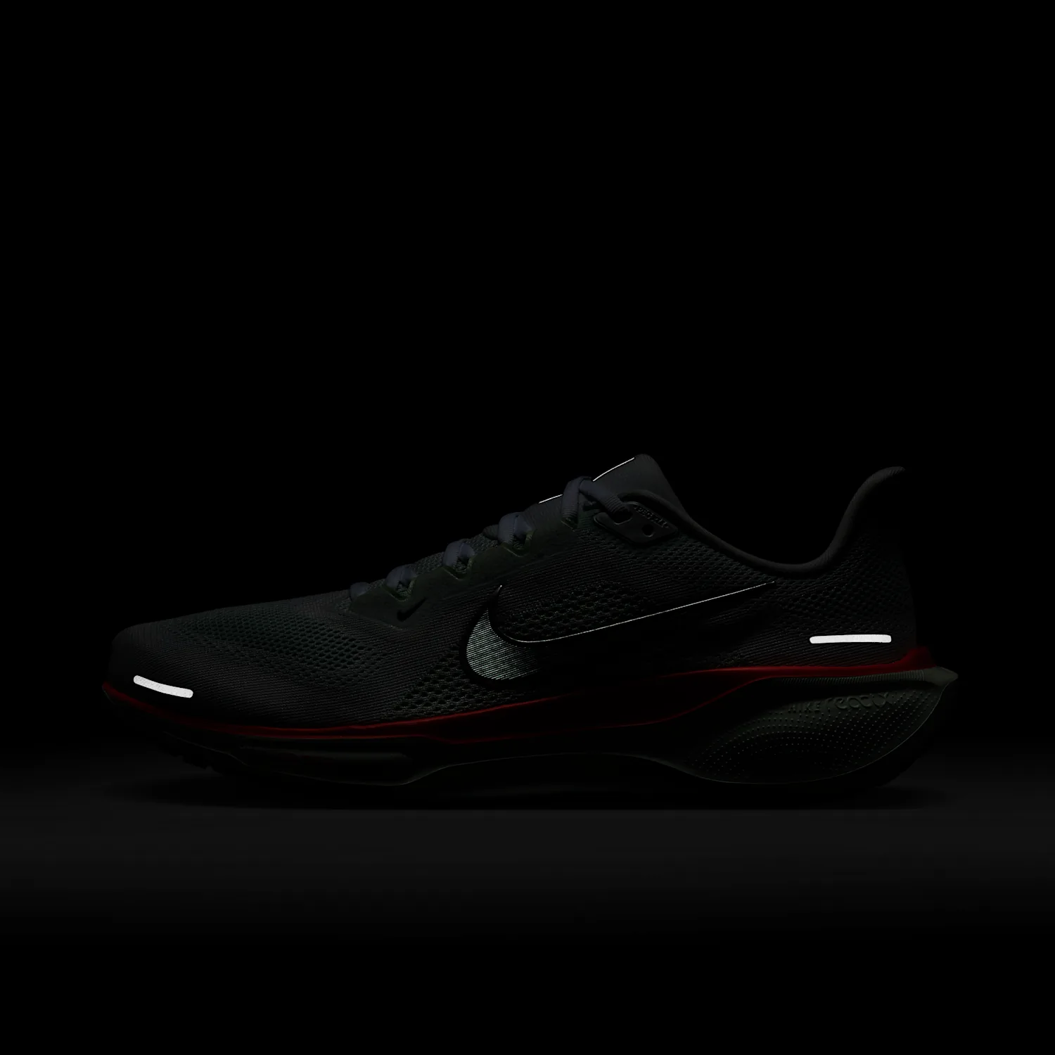 Nike Pegasus 41 image 3