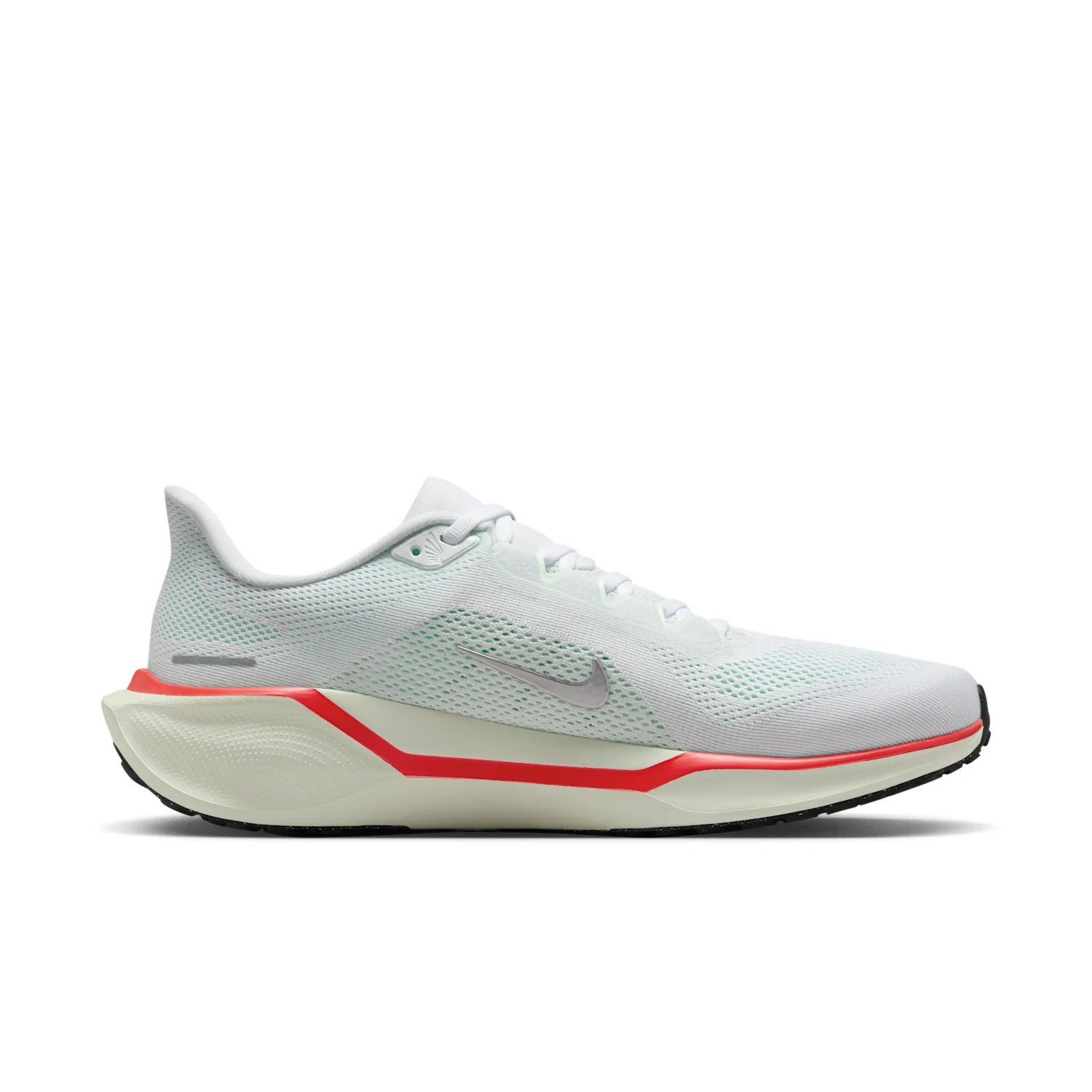 Nike Pegasus 41 image 6