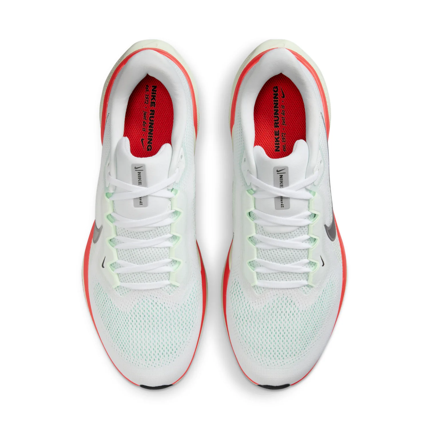 Nike Pegasus 41 image 7