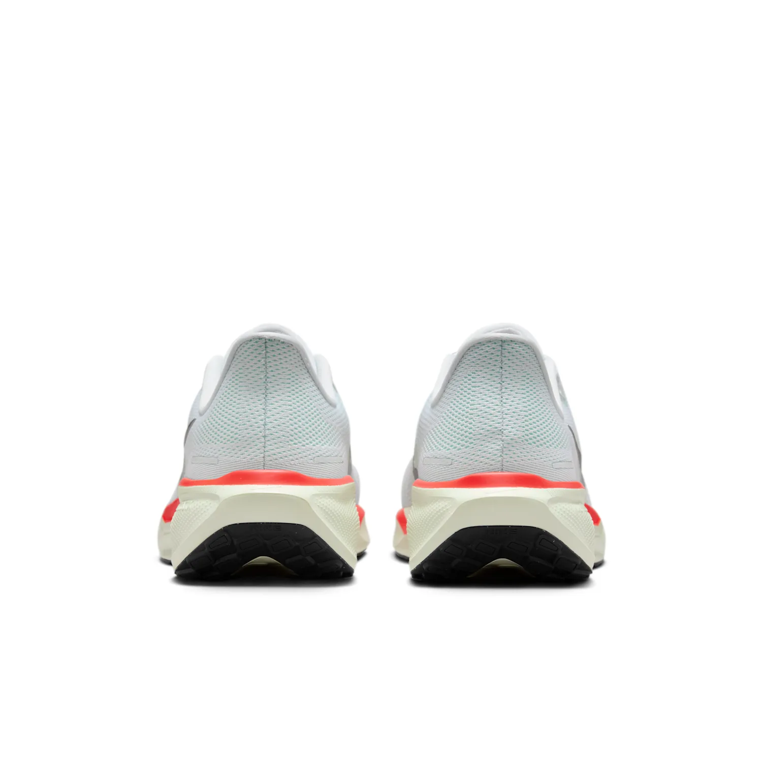 Nike Pegasus 41 image 9