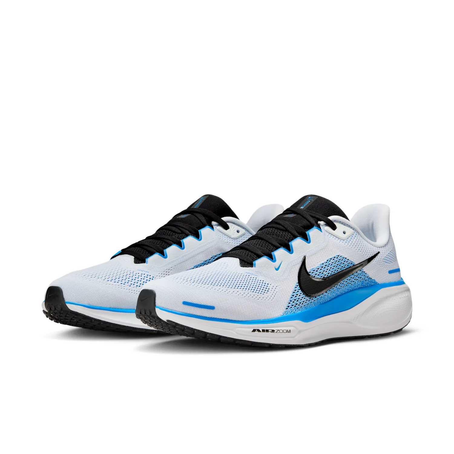 Nike Pegasus 41 image 5