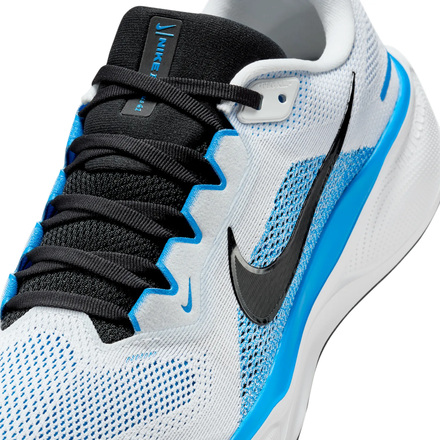Nike Pegasus 41 image 7
