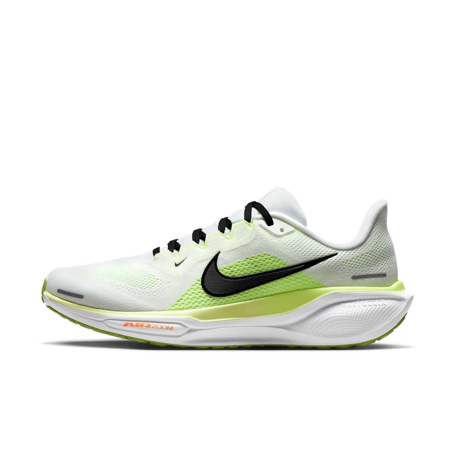 Nike Pegasus 41
