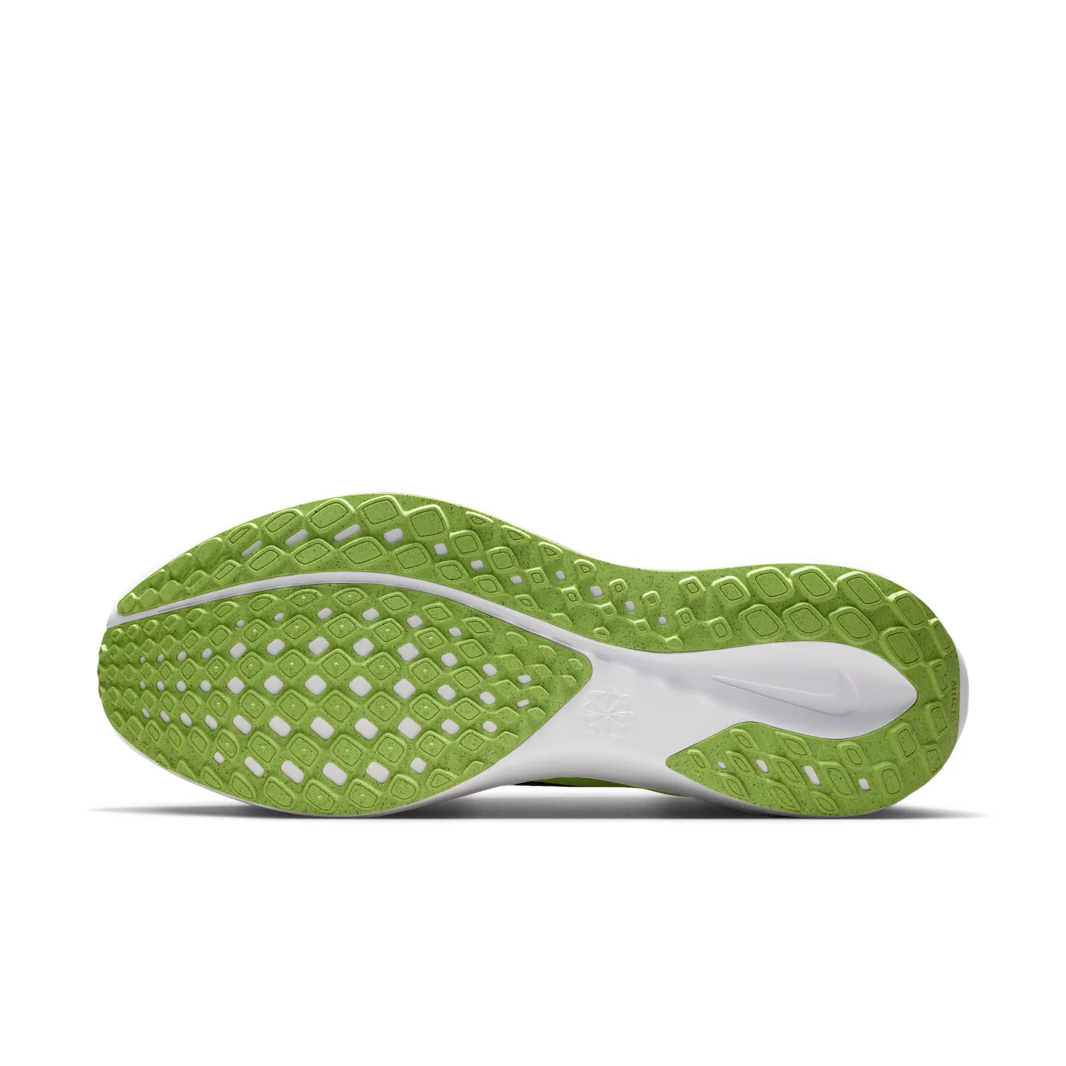 Nike Pegasus 41 image 2