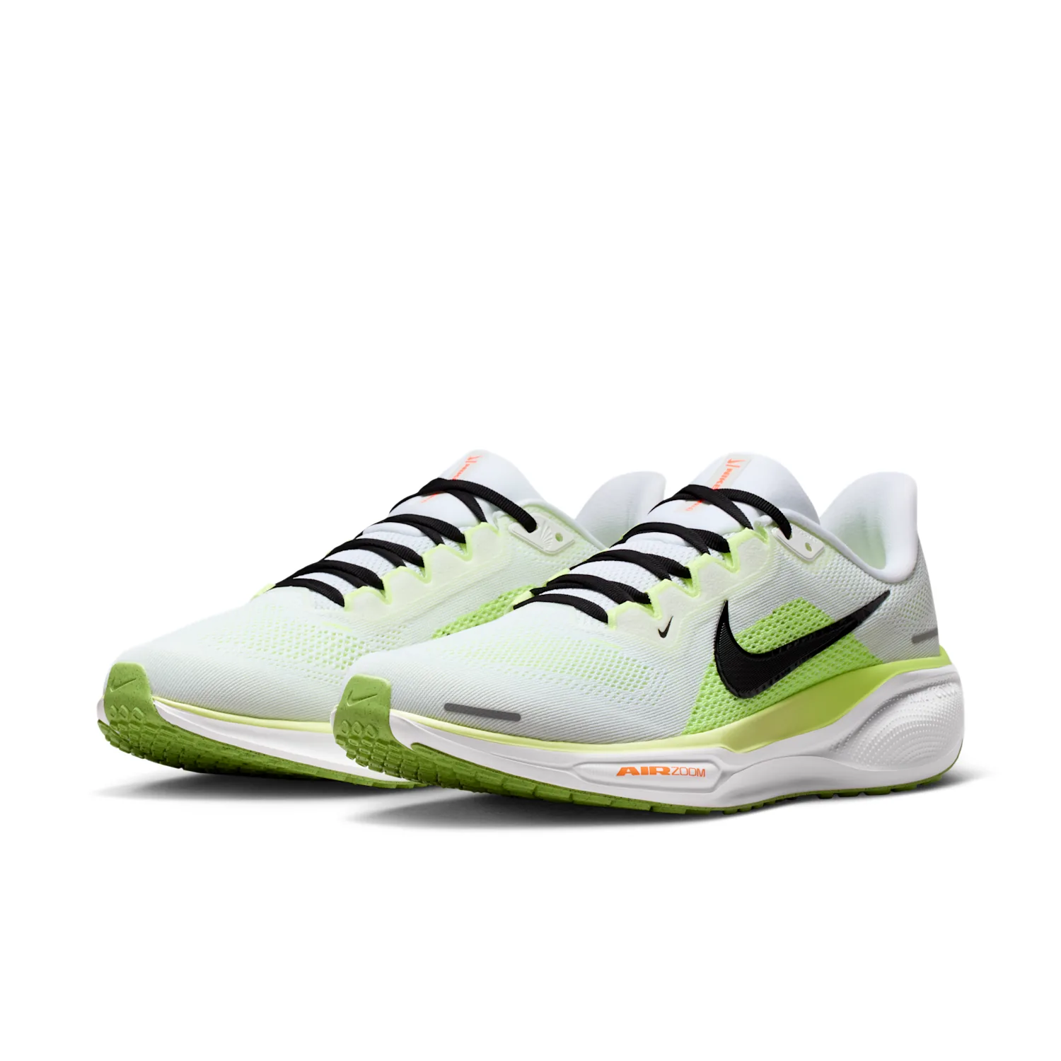 Nike Pegasus 41 image 5
