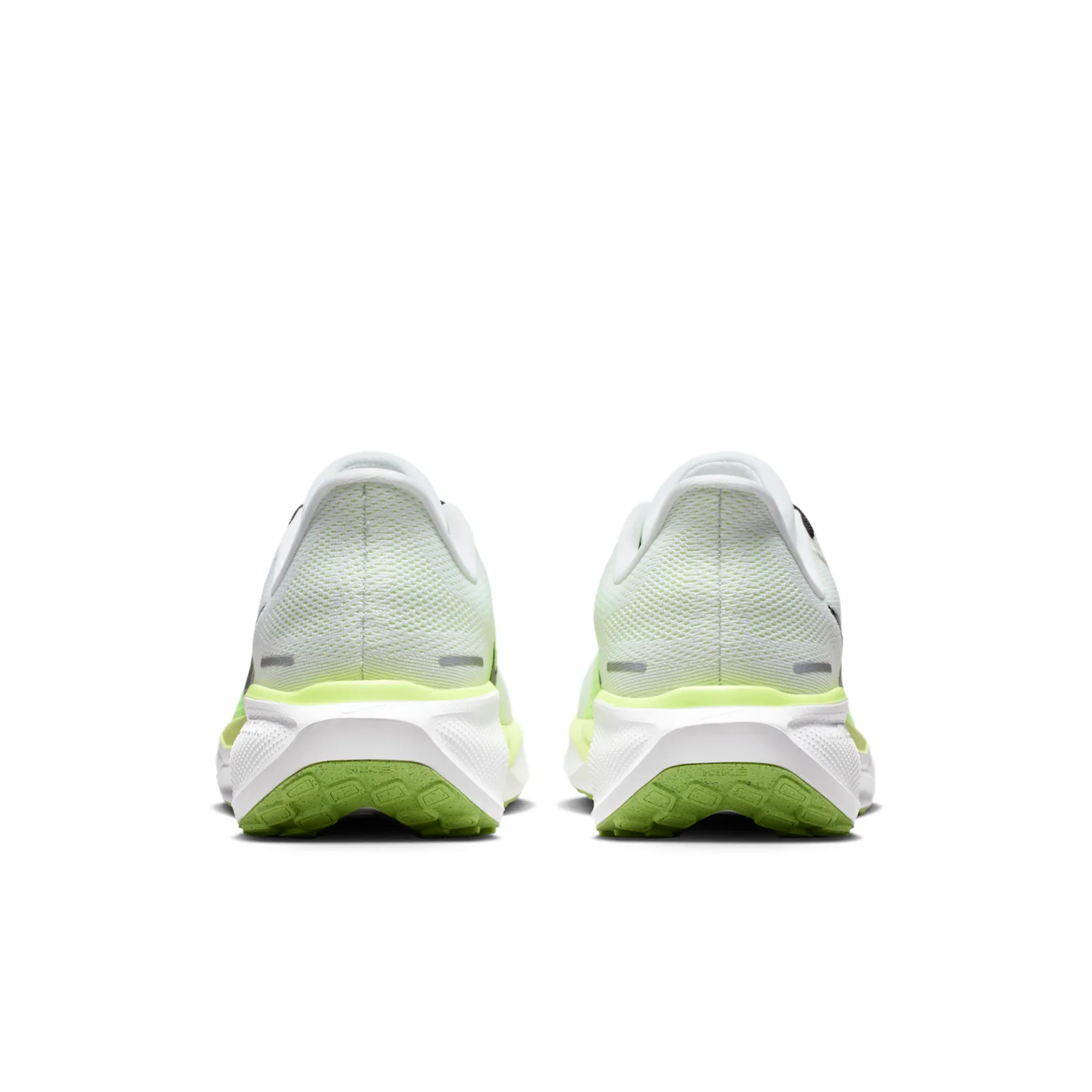 Nike Pegasus 41 image 6