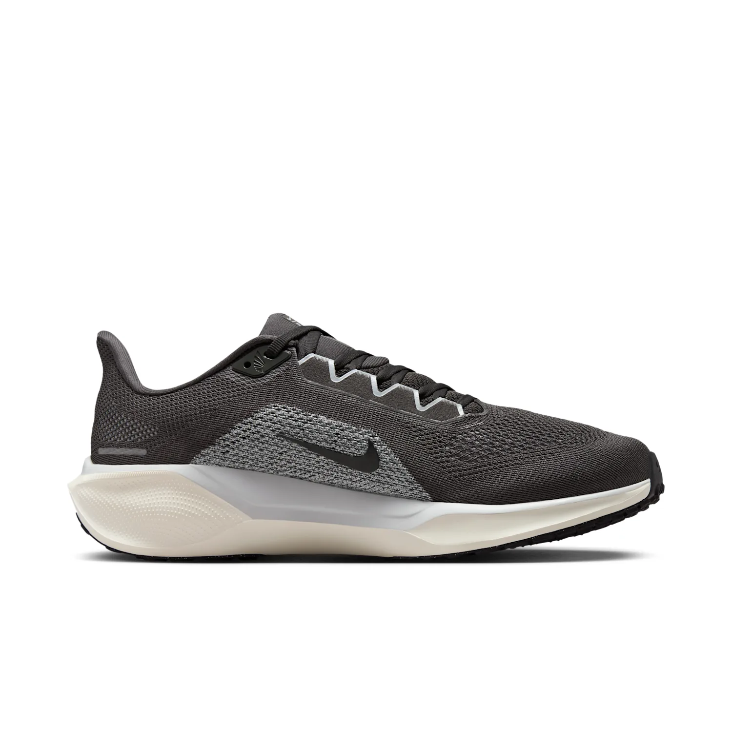 Nike Pegasus 41 image 3