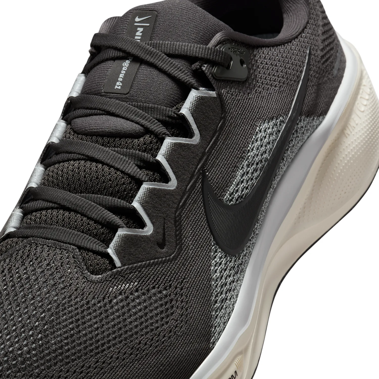 Nike Pegasus 41 image 7