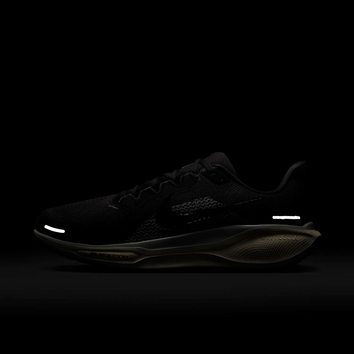 Nike Pegasus 41 image 9