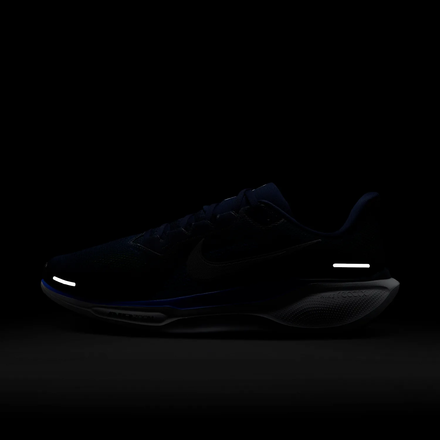 Nike Pegasus 41 image 2