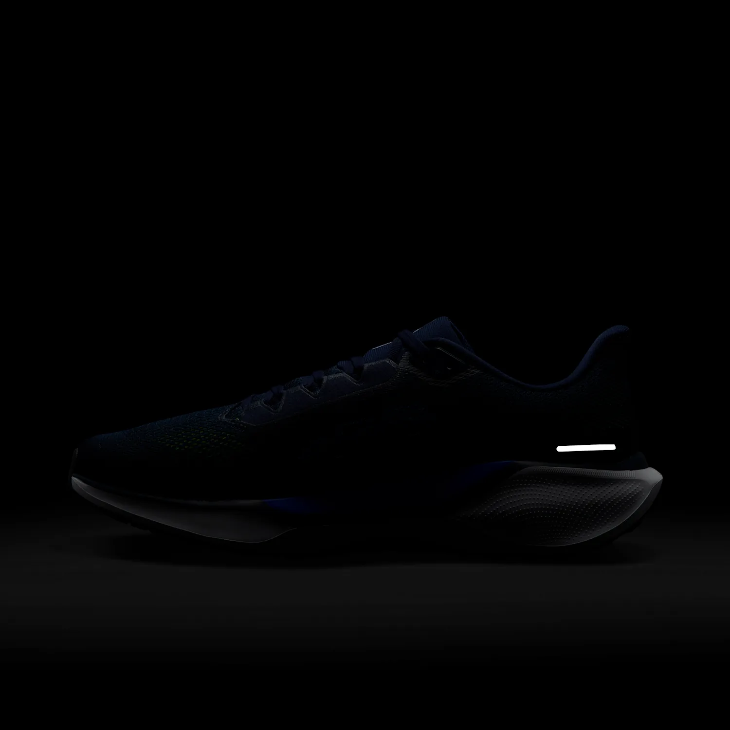 Nike Pegasus 41 image 3