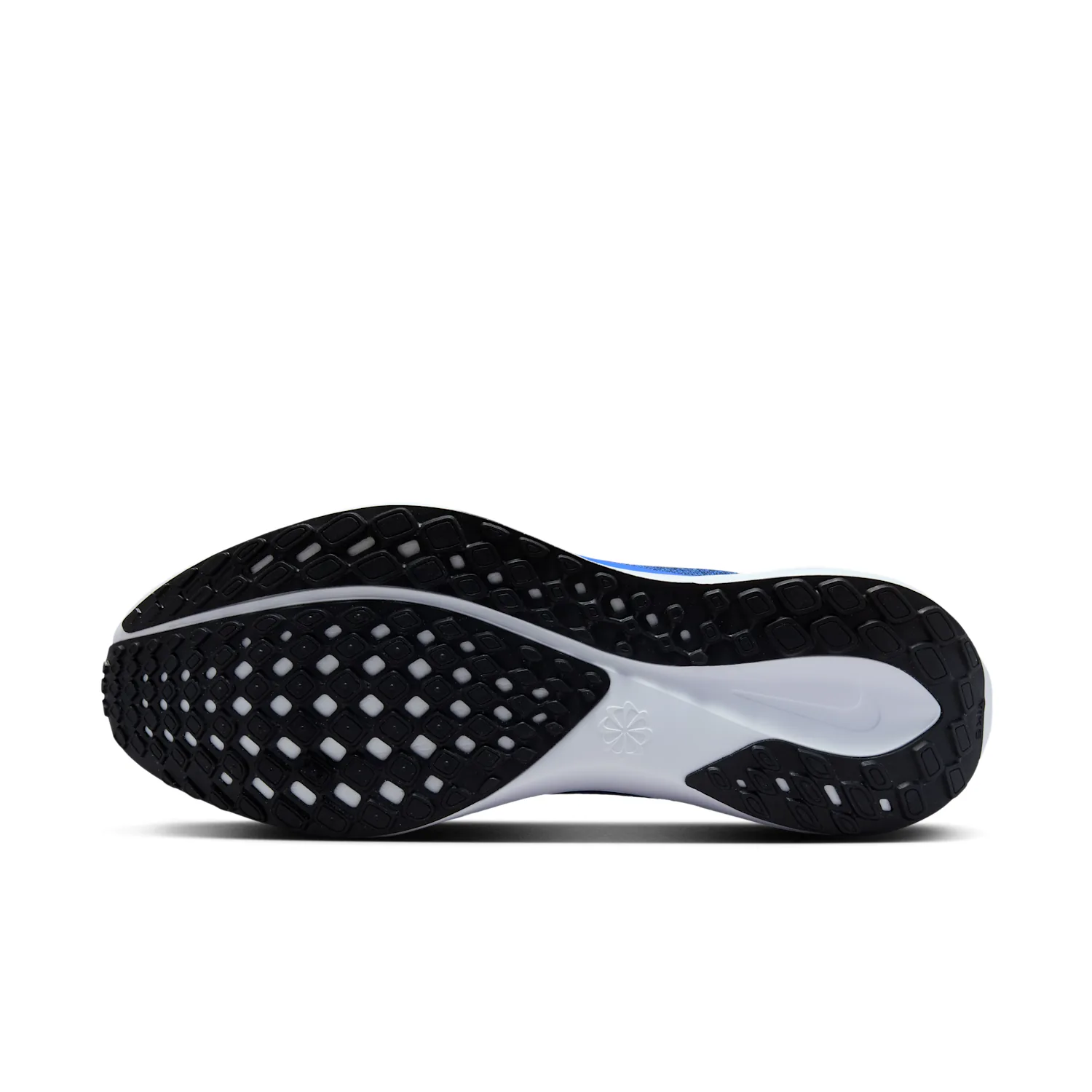 Nike Pegasus 41 image 4