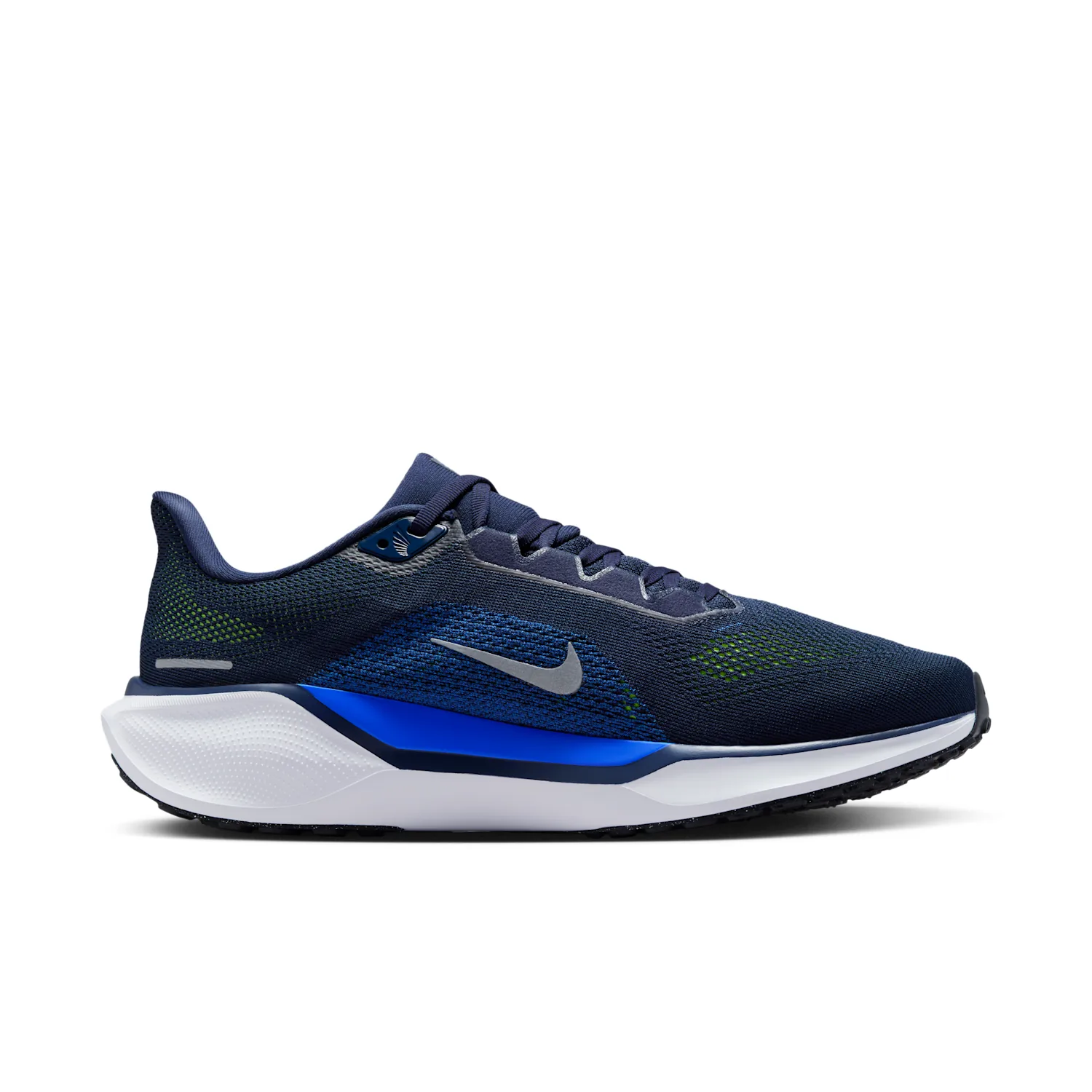 Nike Pegasus 41 image 5