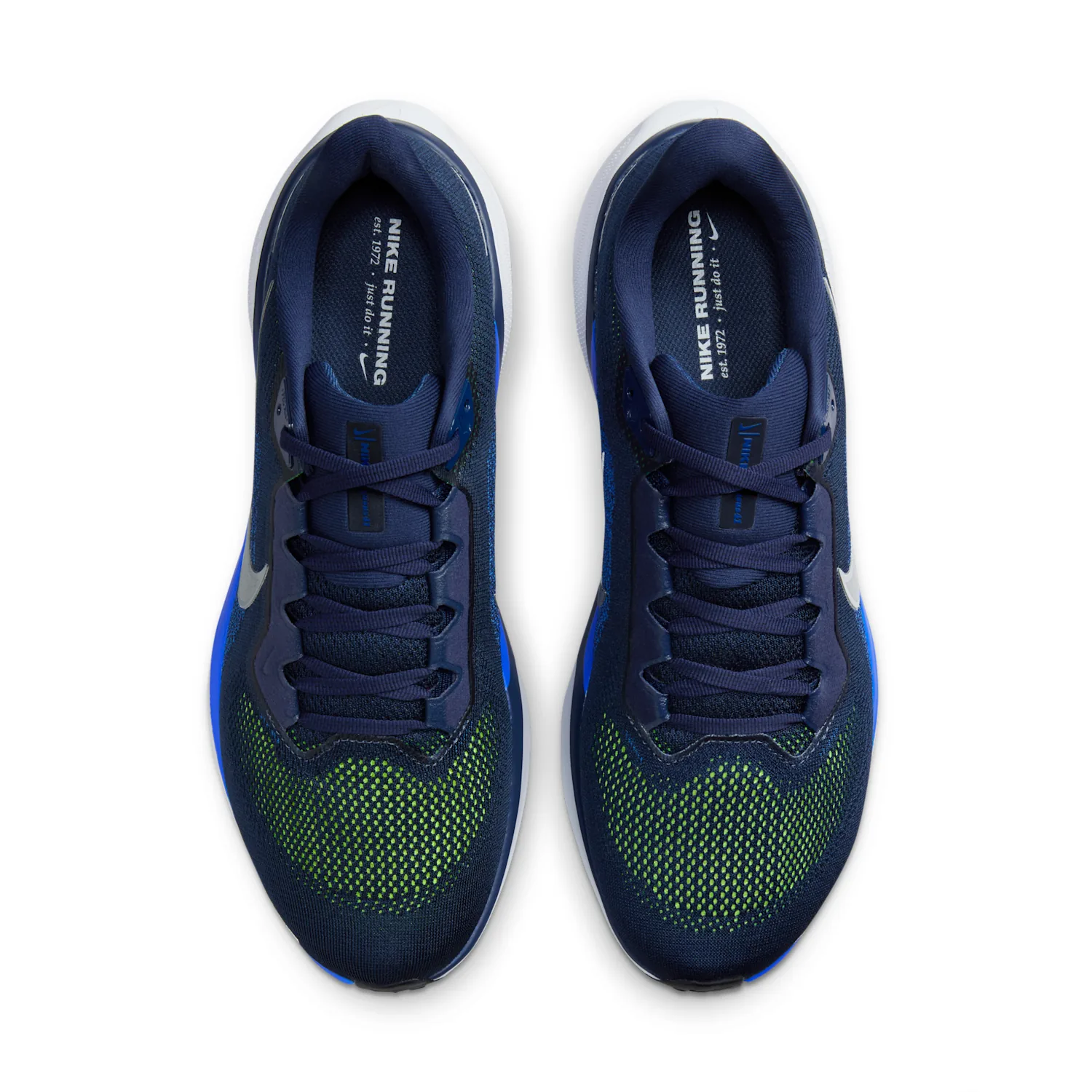 Nike Pegasus 41 image 6