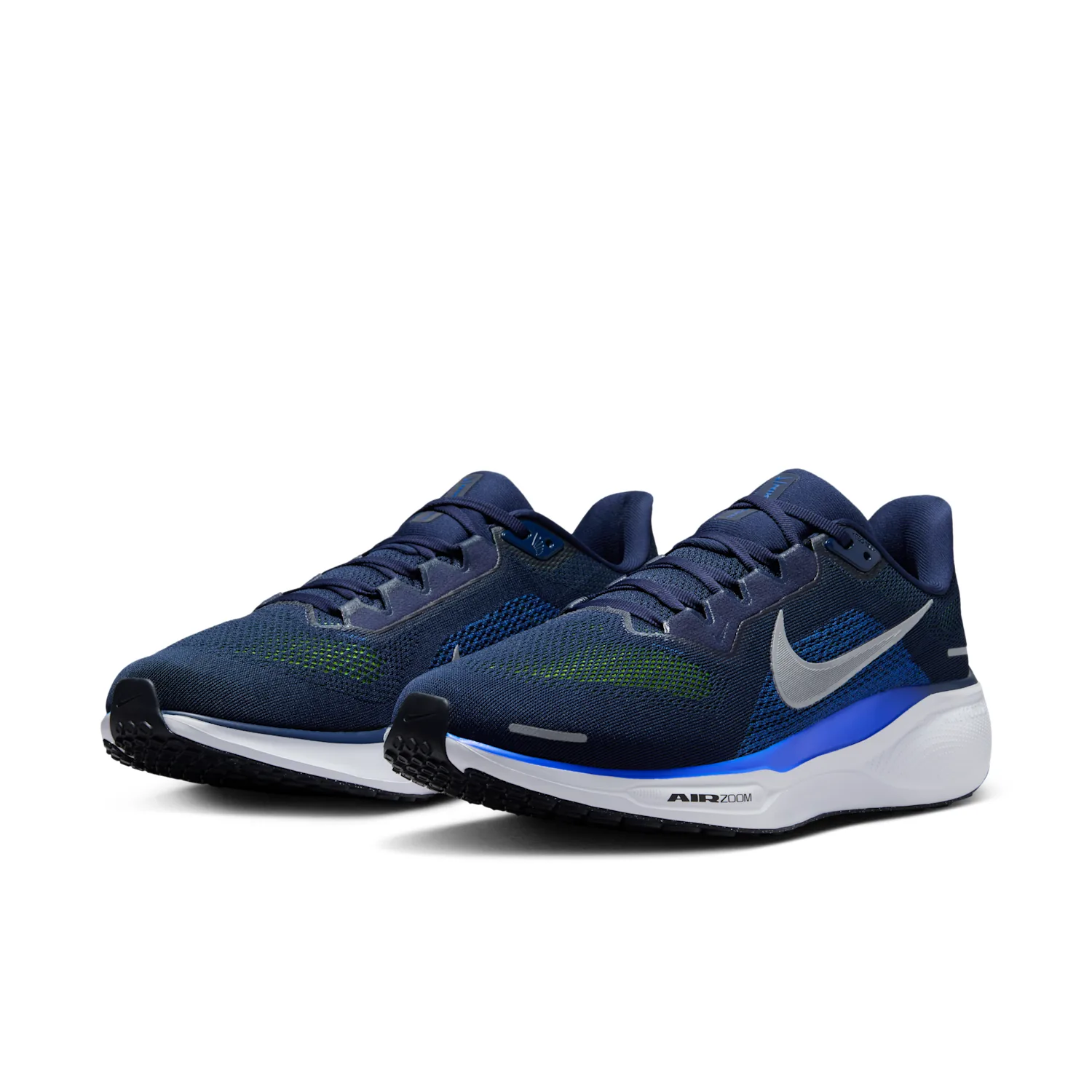 Nike Pegasus 41 image 7