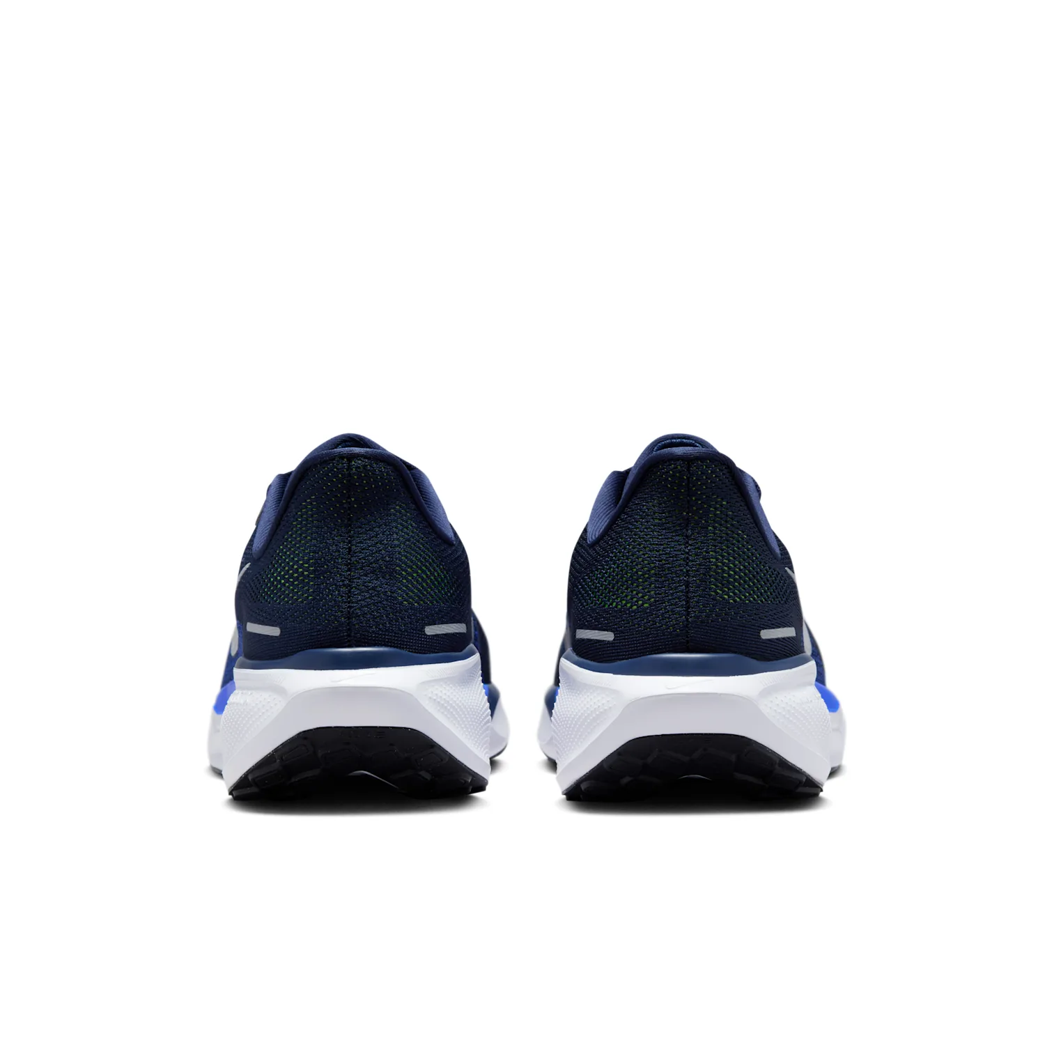 Nike Pegasus 41 image 8