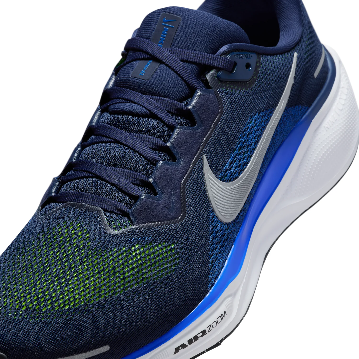 Nike Pegasus 41 image 9