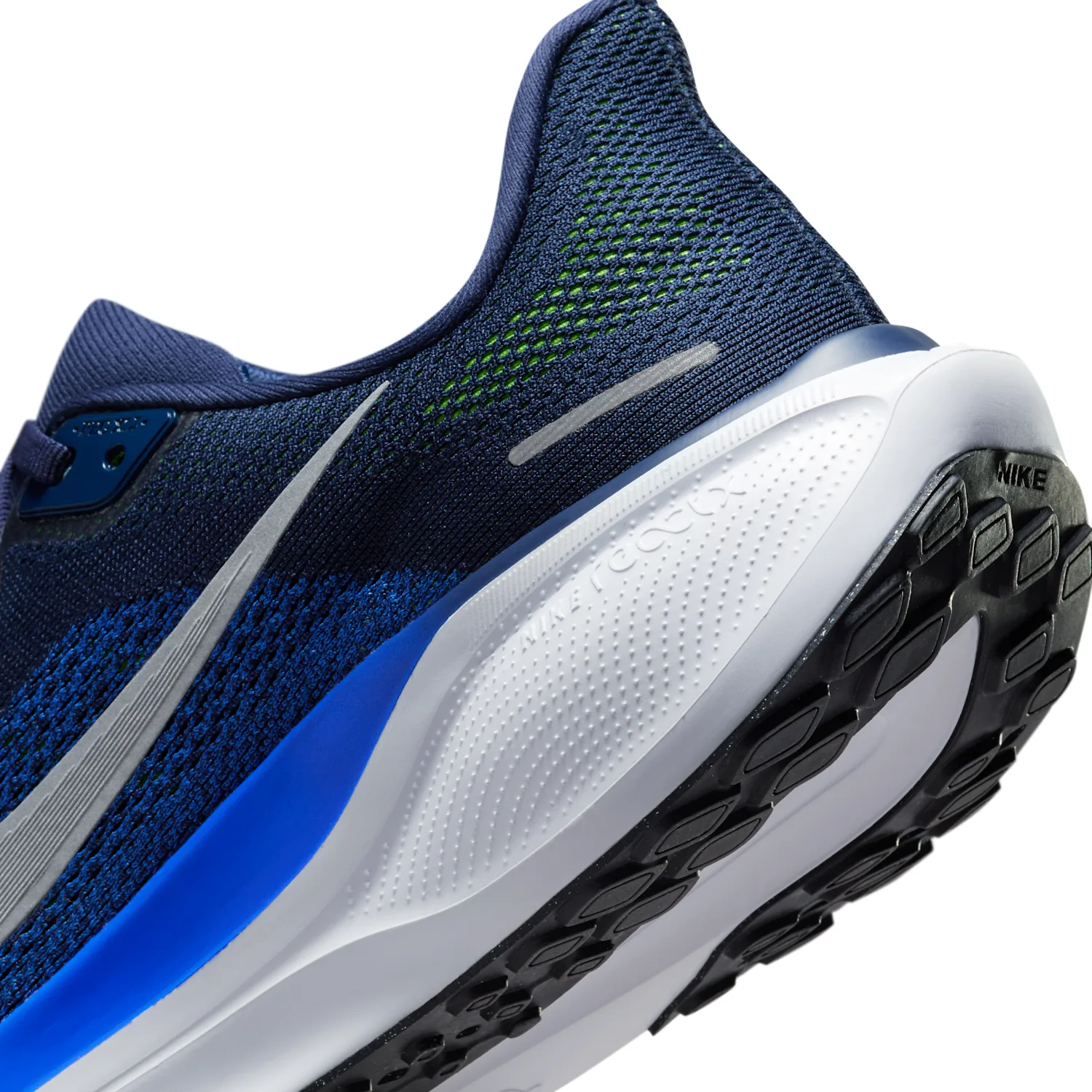 Nike Pegasus 41 image 10