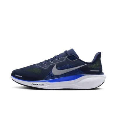 Nike Pegasus 41