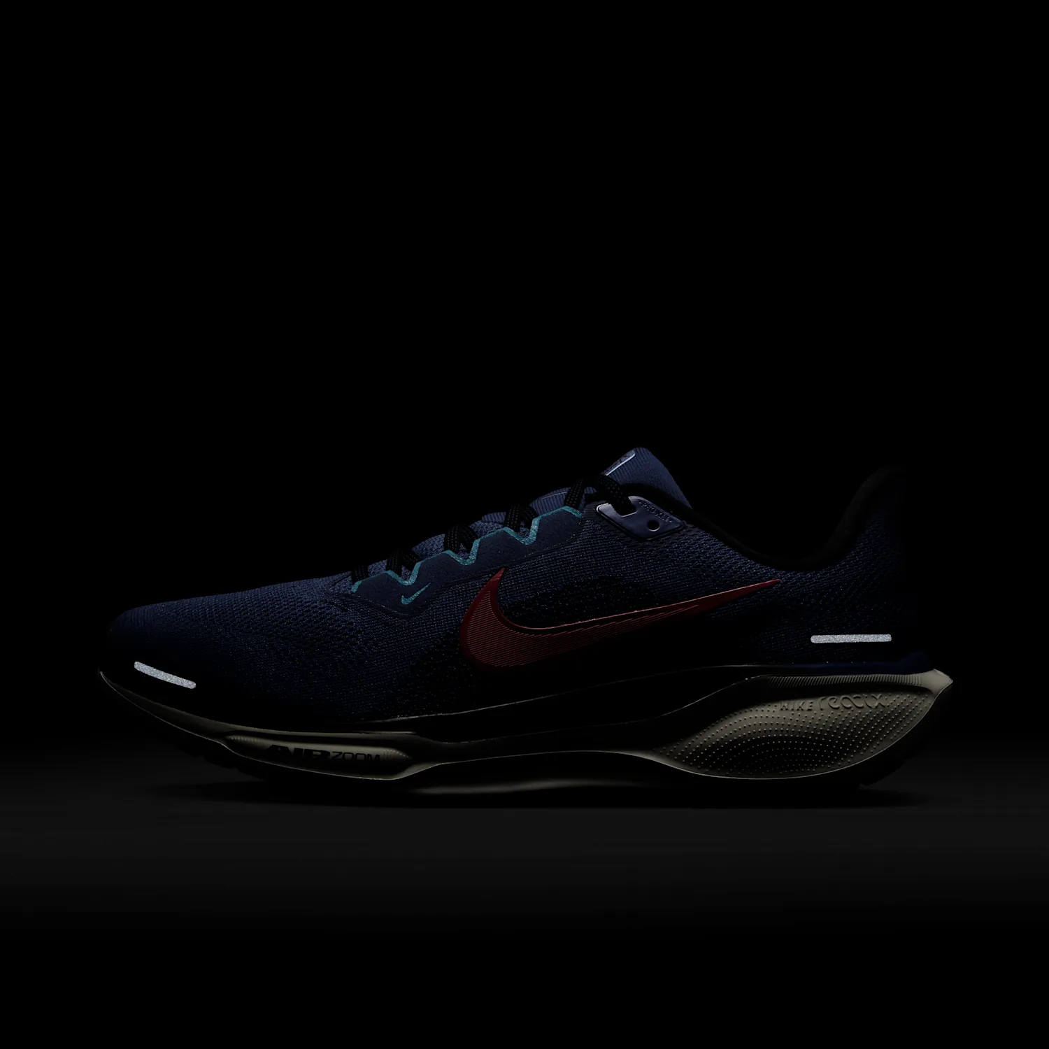 Nike Pegasus 41 image 3