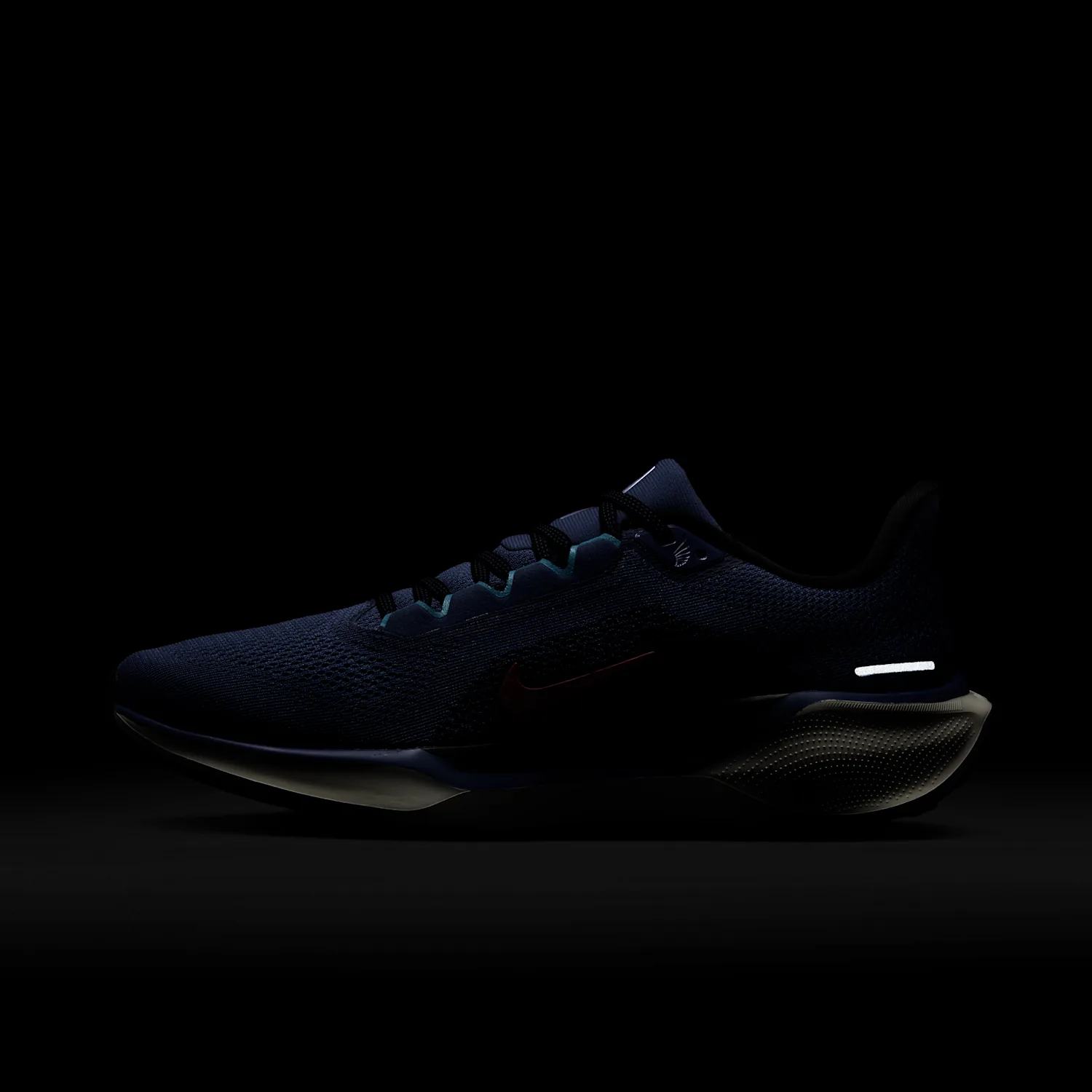 Nike Pegasus 41 image 4
