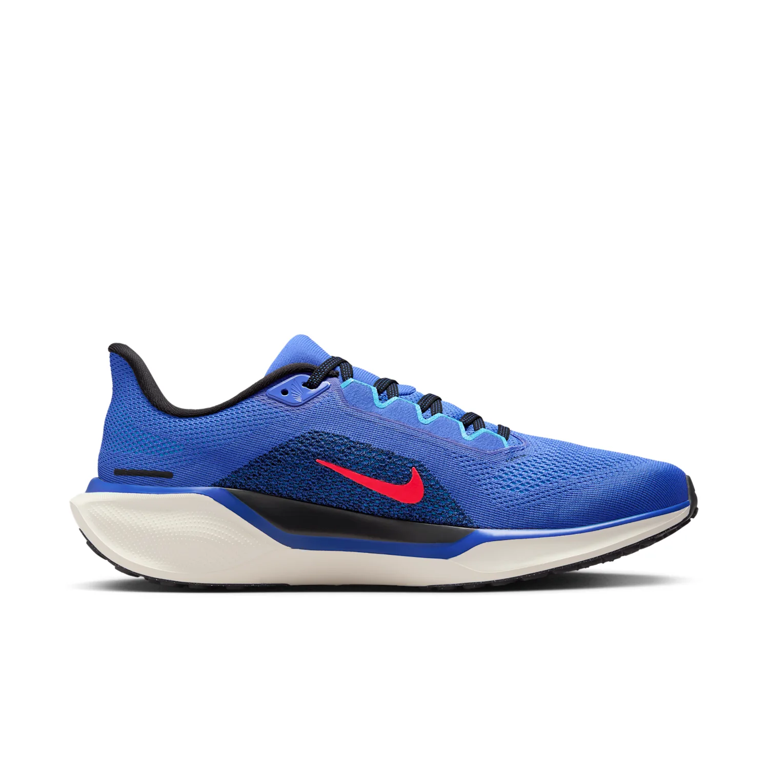 Nike Pegasus 41 image 6