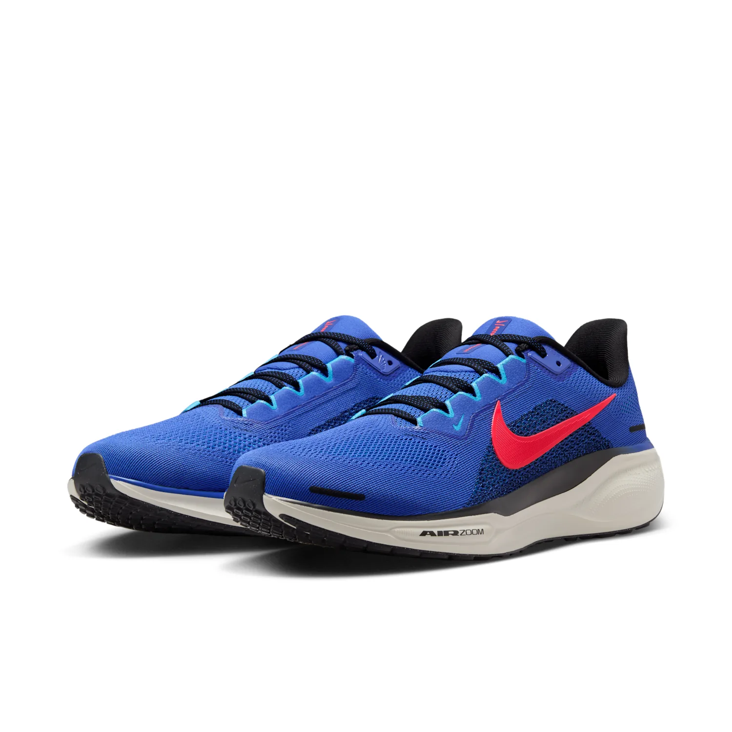 Nike Pegasus 41 image 8