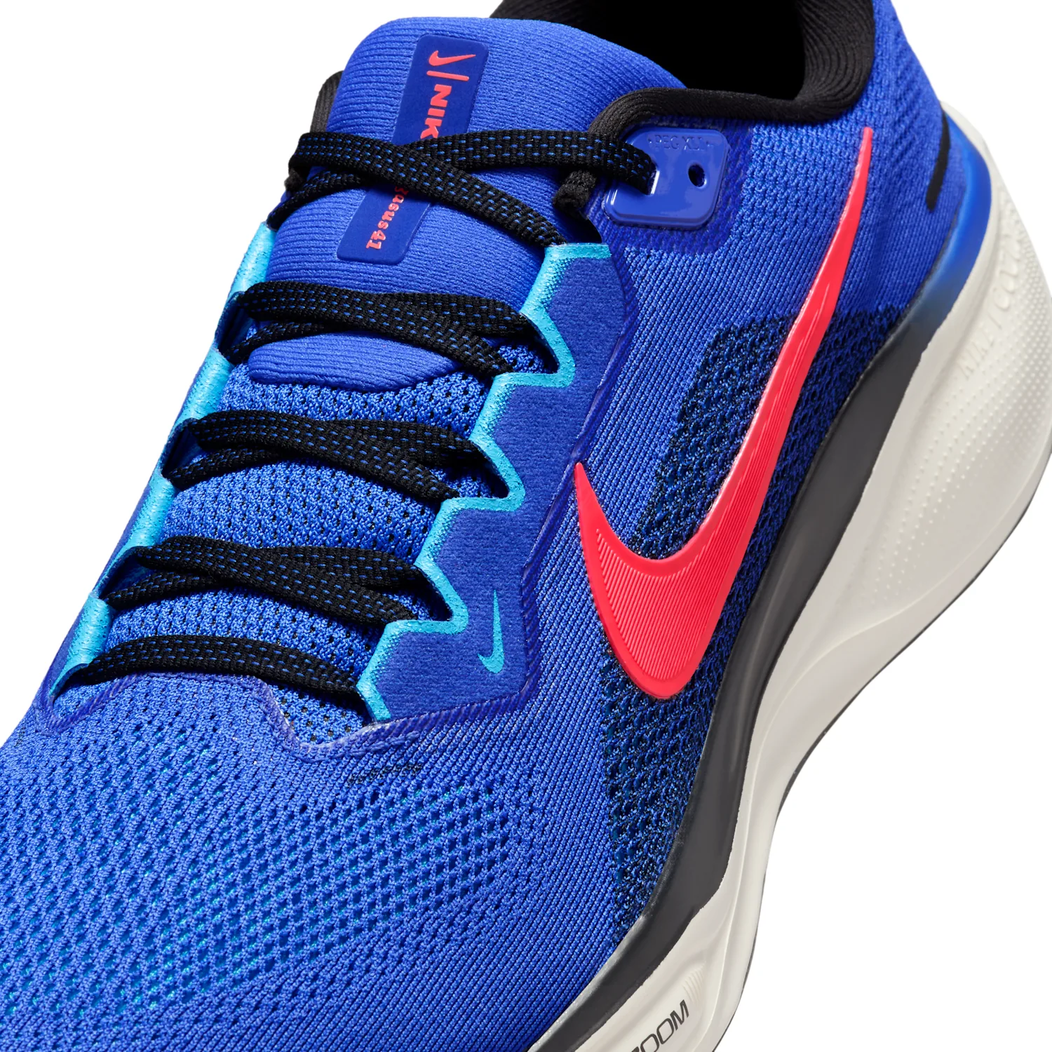 Nike Pegasus 41 image 10