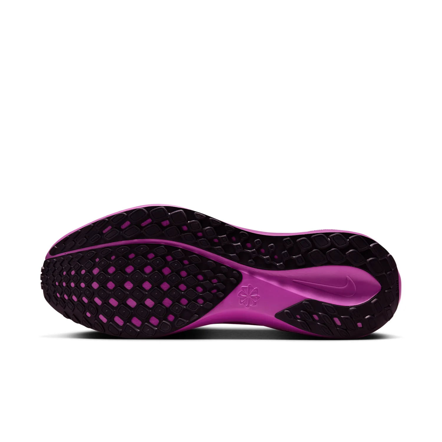 Nike Pegasus 41 image 4