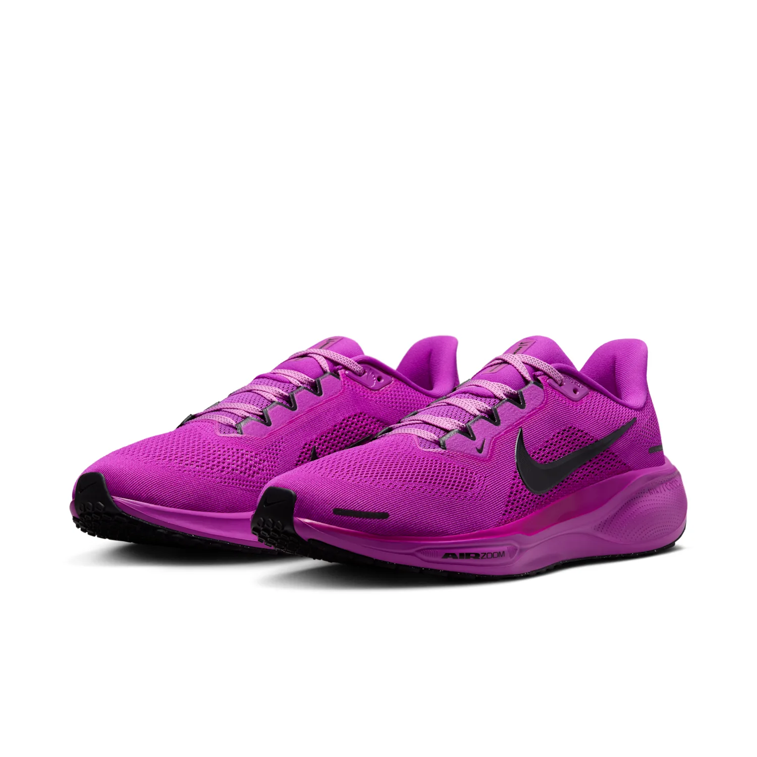 Nike Pegasus 41 image 7