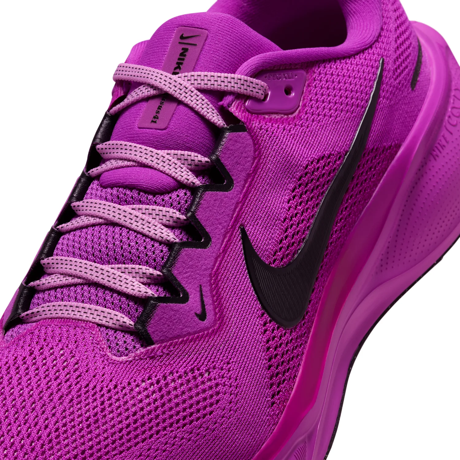 Nike Pegasus 41 image 9