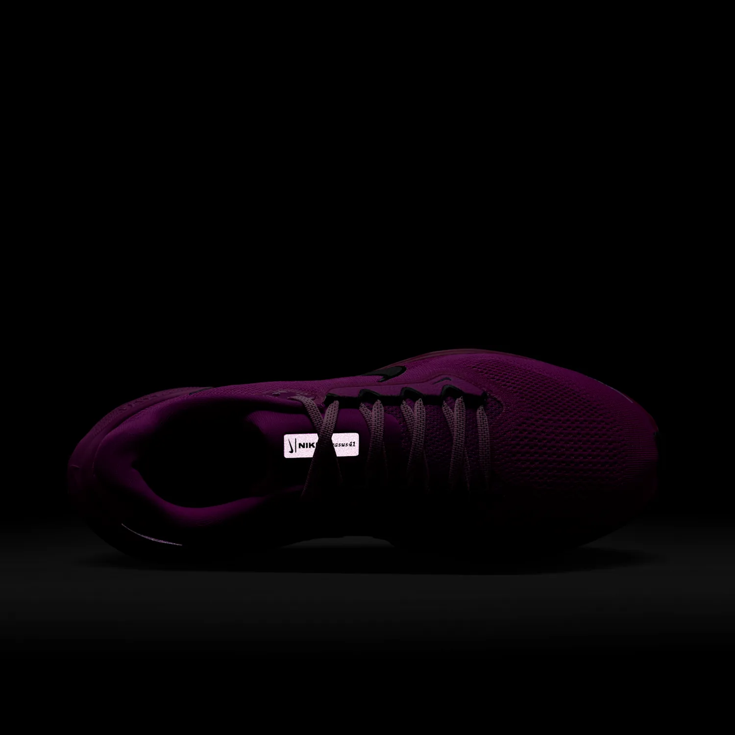 Nike Pegasus 41 image 11