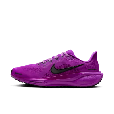 Nike Pegasus 41