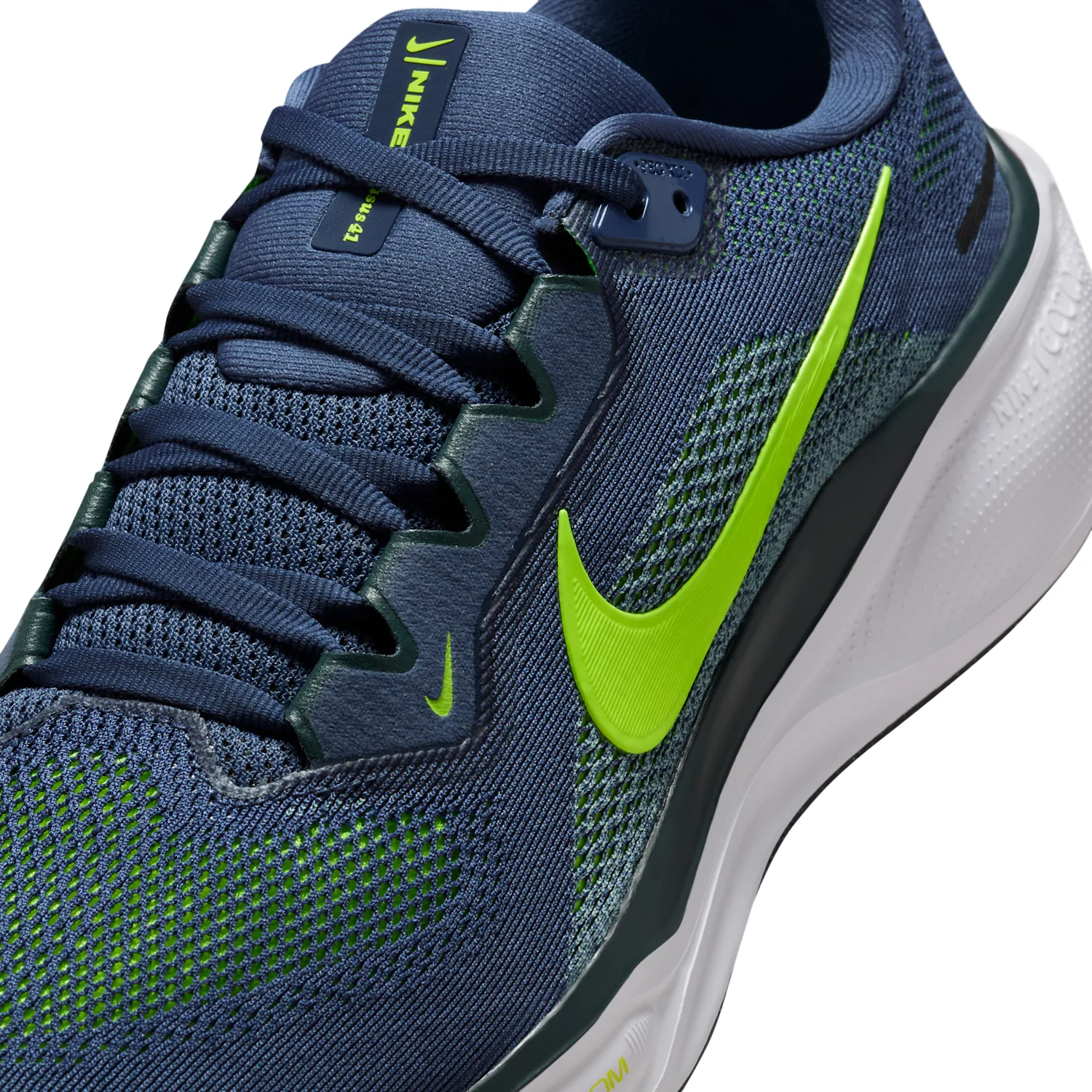 Nike Pegasus 41 image 7