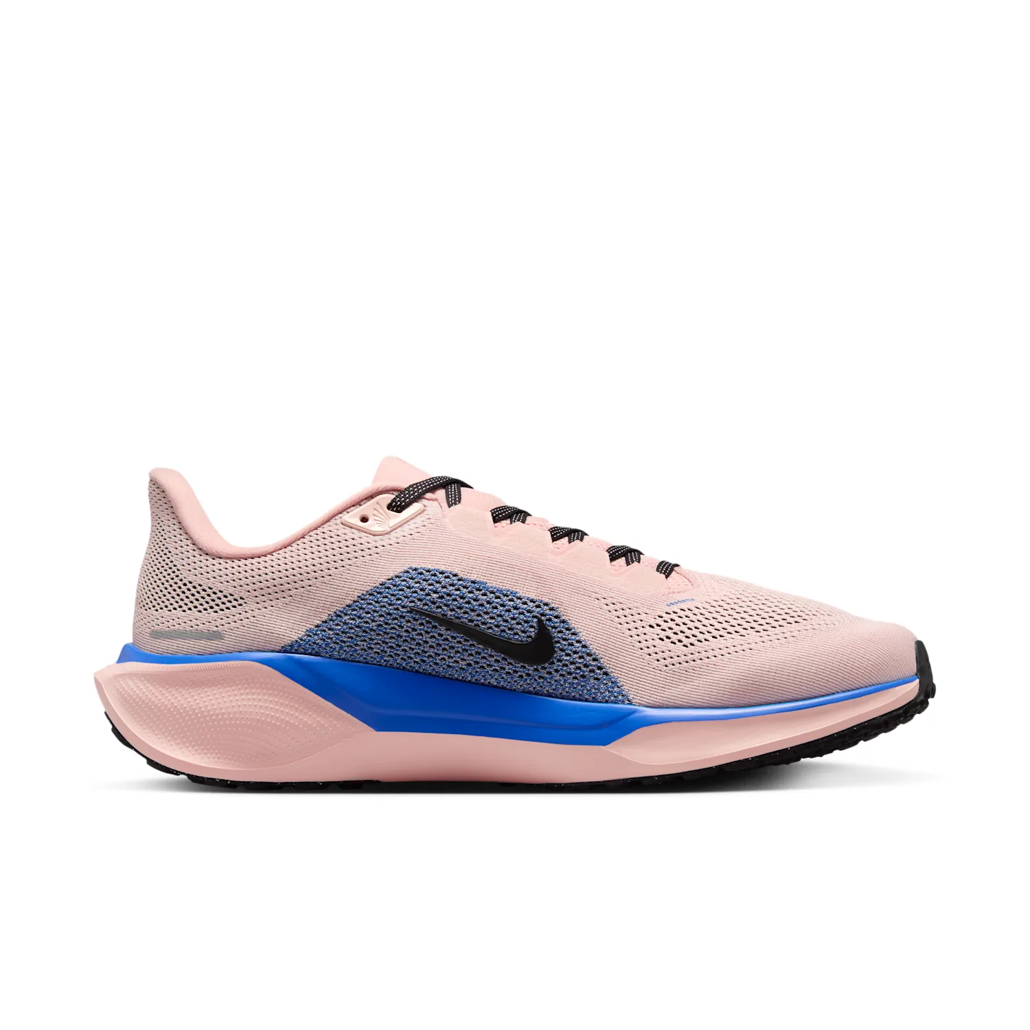 Nike Pegasus 41 image 6