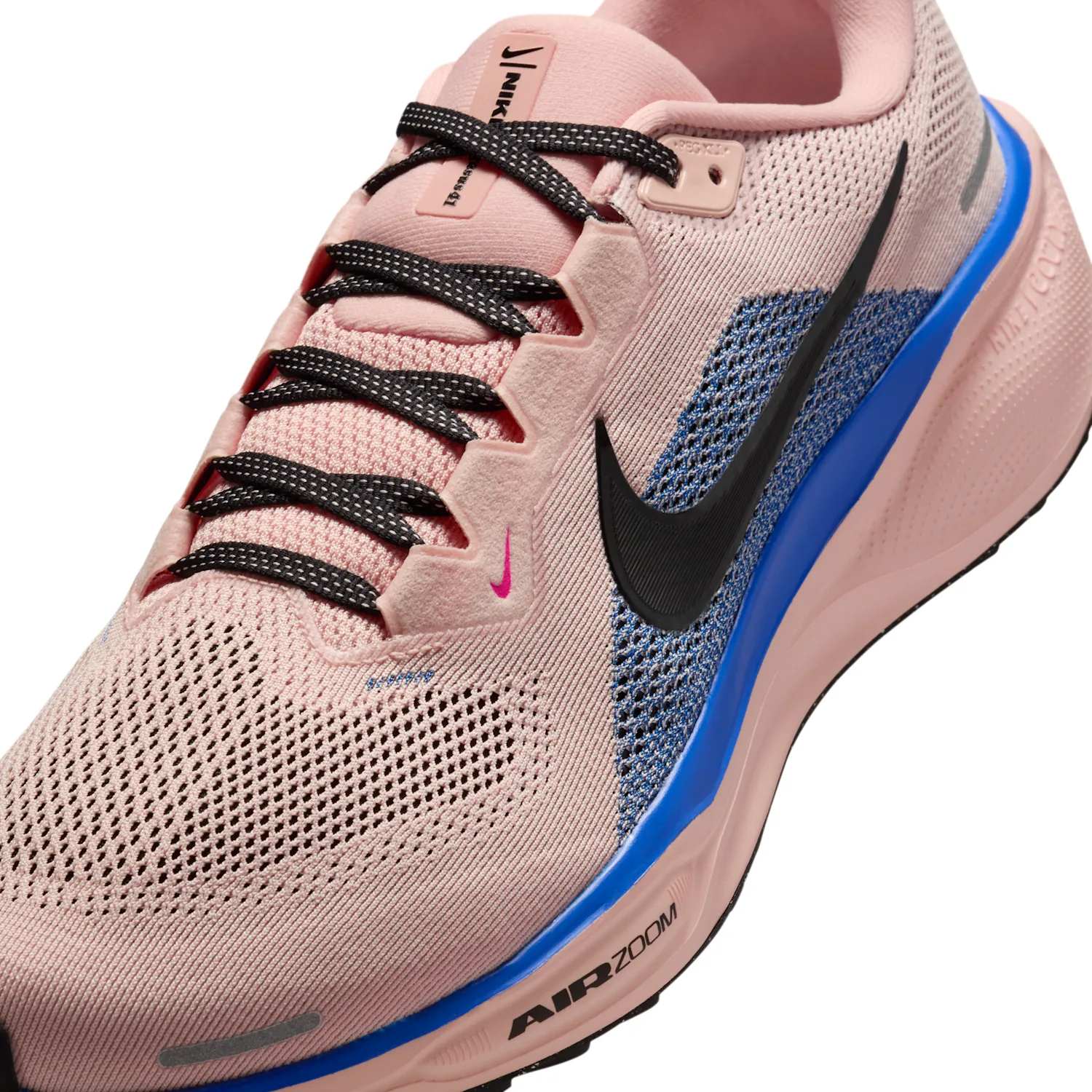 Nike Pegasus 41 image 10