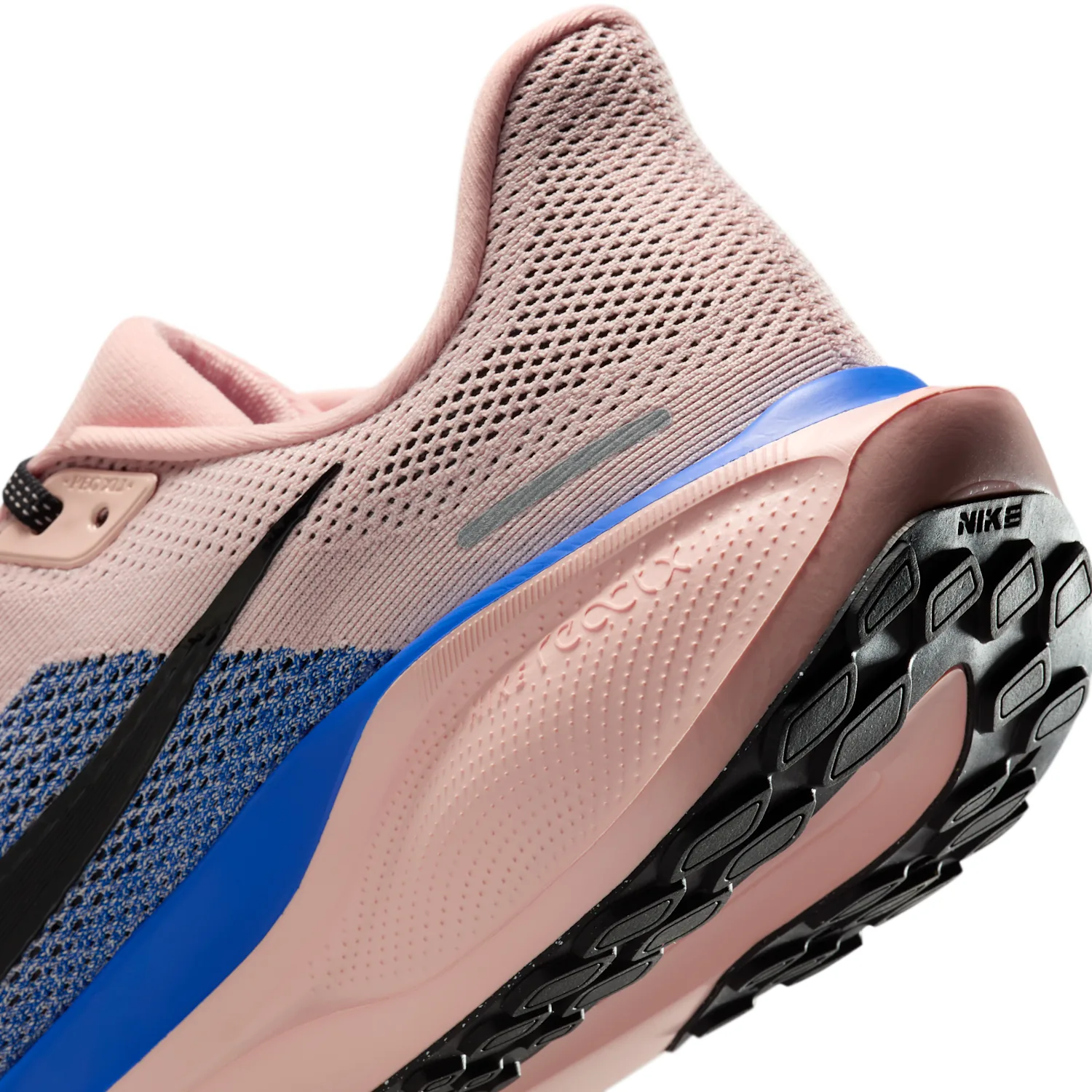Nike Pegasus 41 image 11