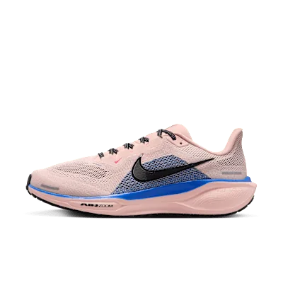 Nike Pegasus 41