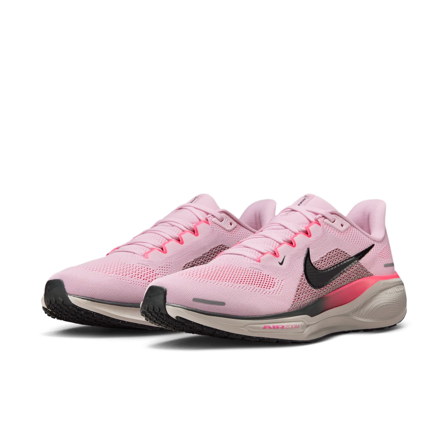 Nike Pegasus 41 image 5