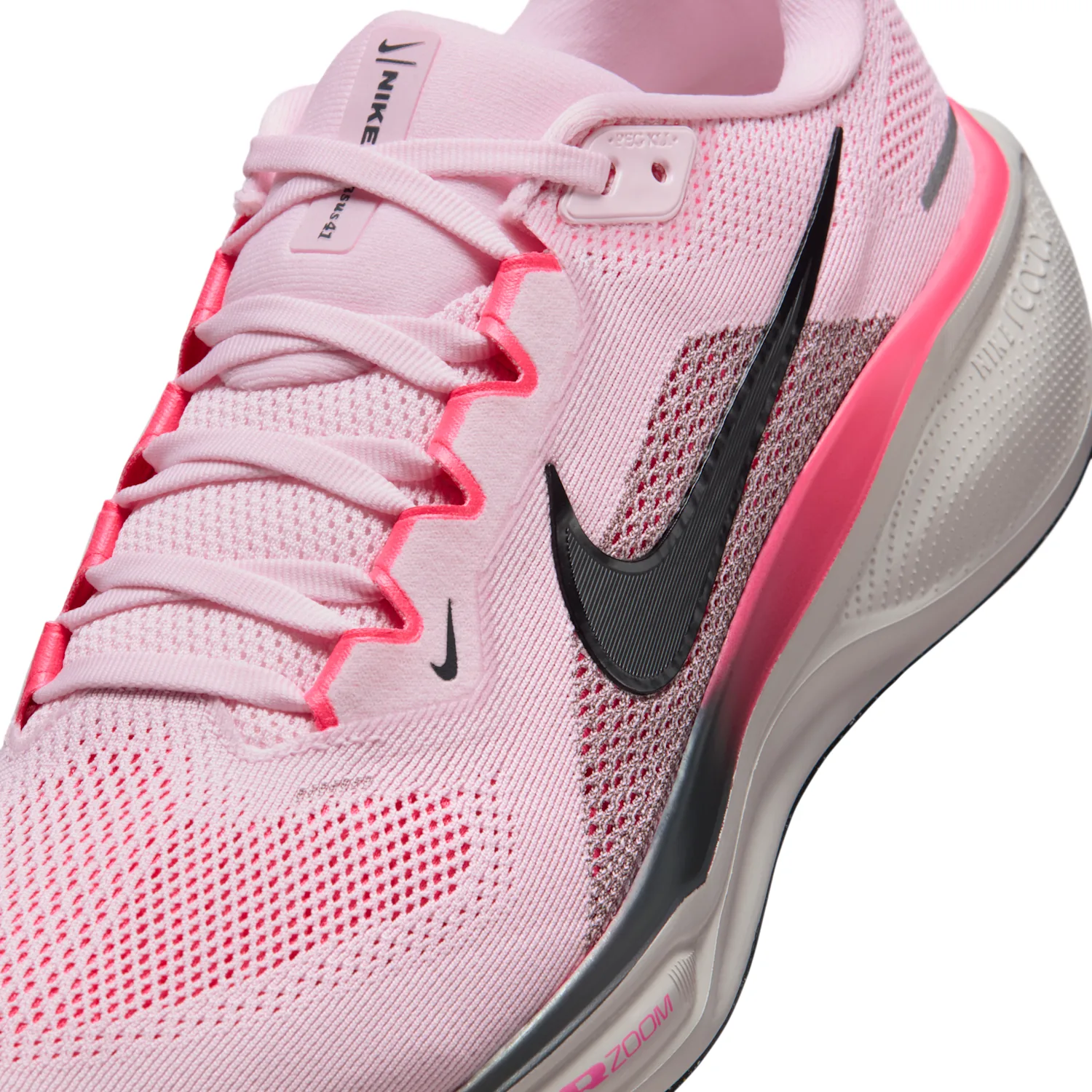 Nike Pegasus 41 image 7