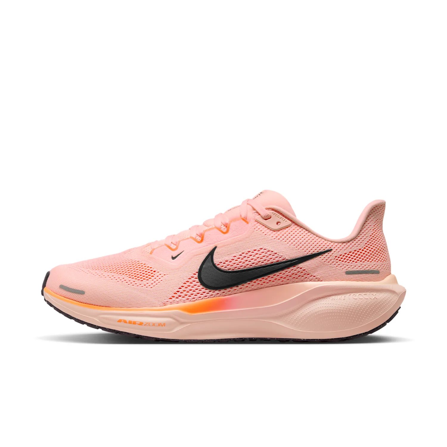 Nike Pegasus 41