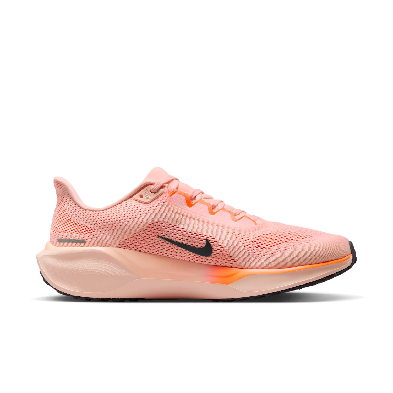 Nike Pegasus 41 image 3