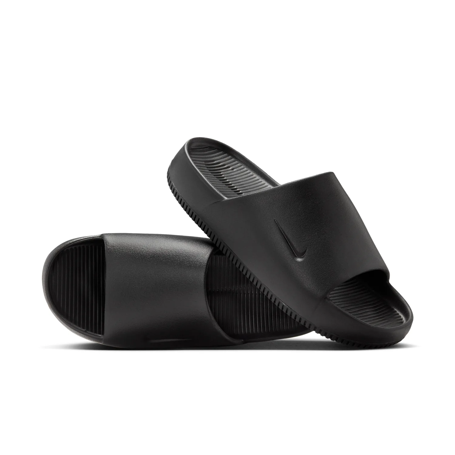 Nike Calm