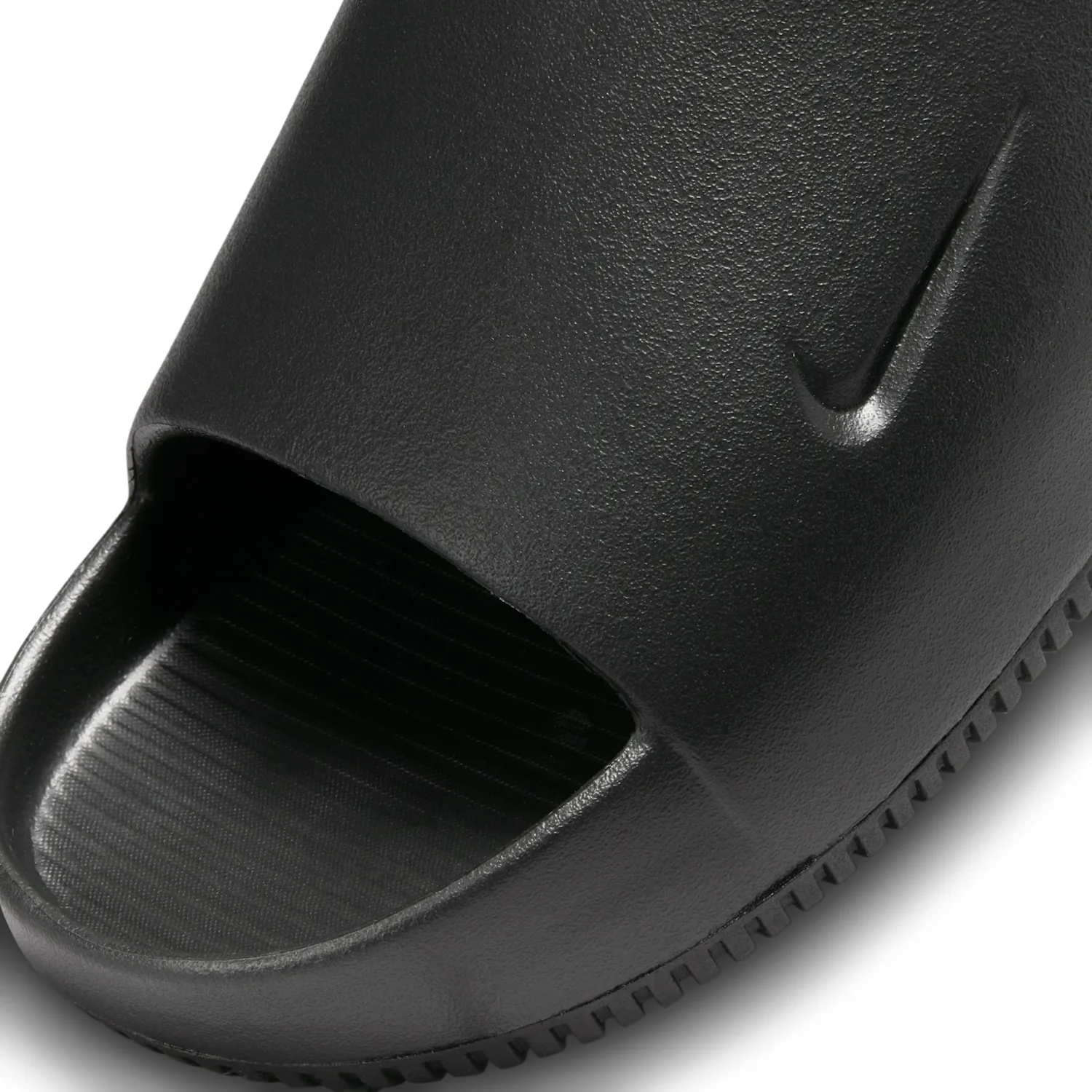 Nike Calm image 7