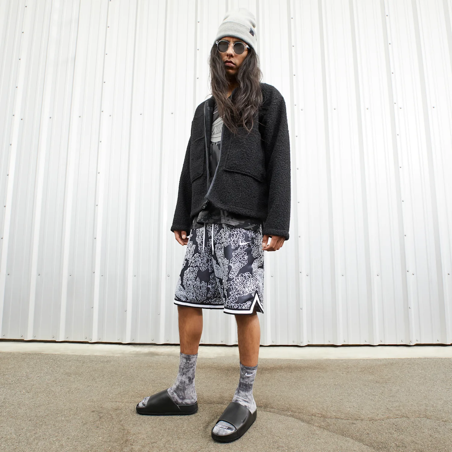 Nike Calm image 8