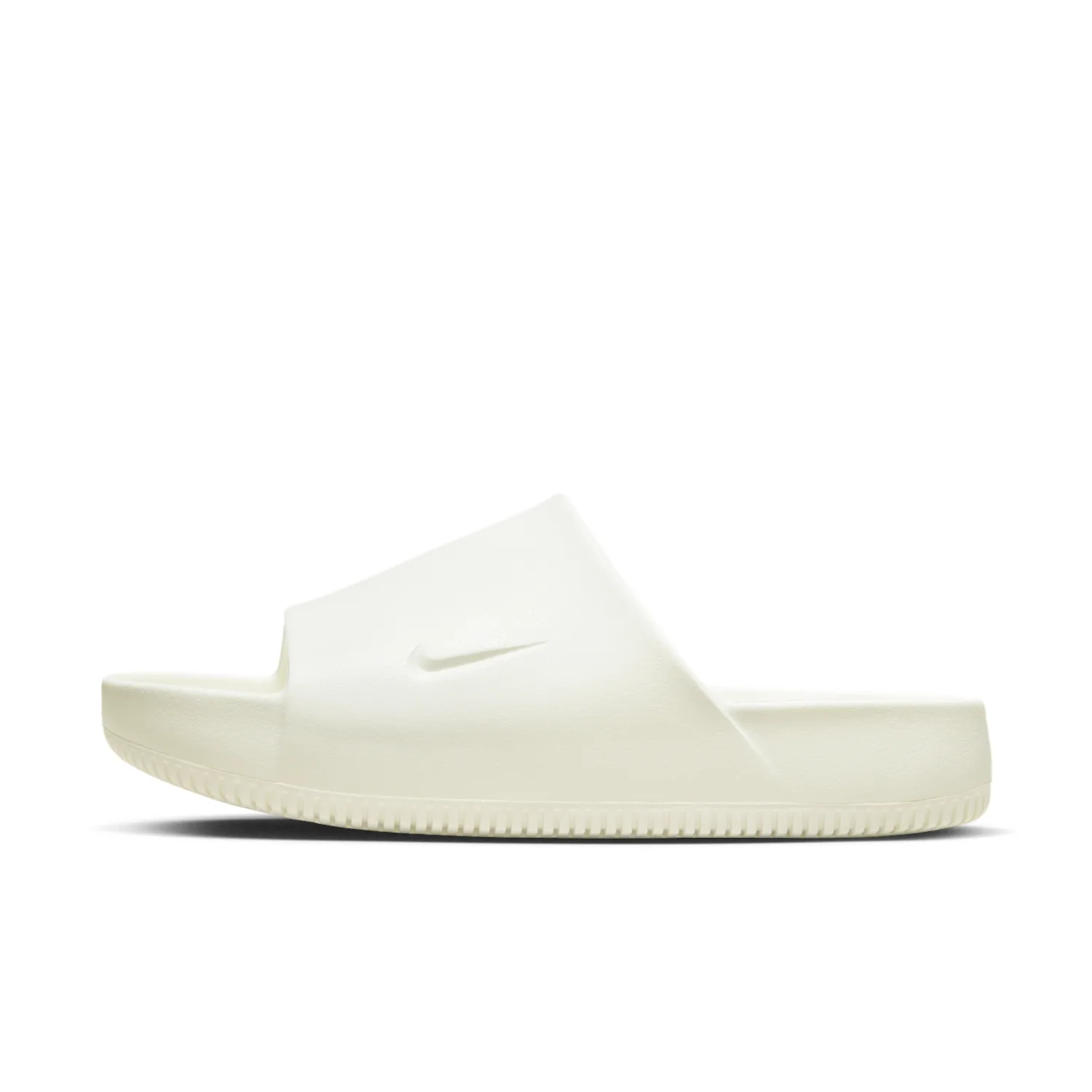 Nike Calm image 2