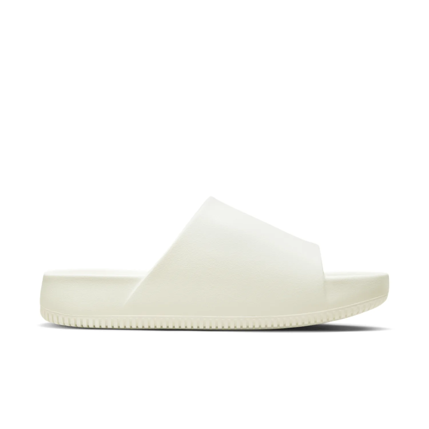 Nike Calm image 5