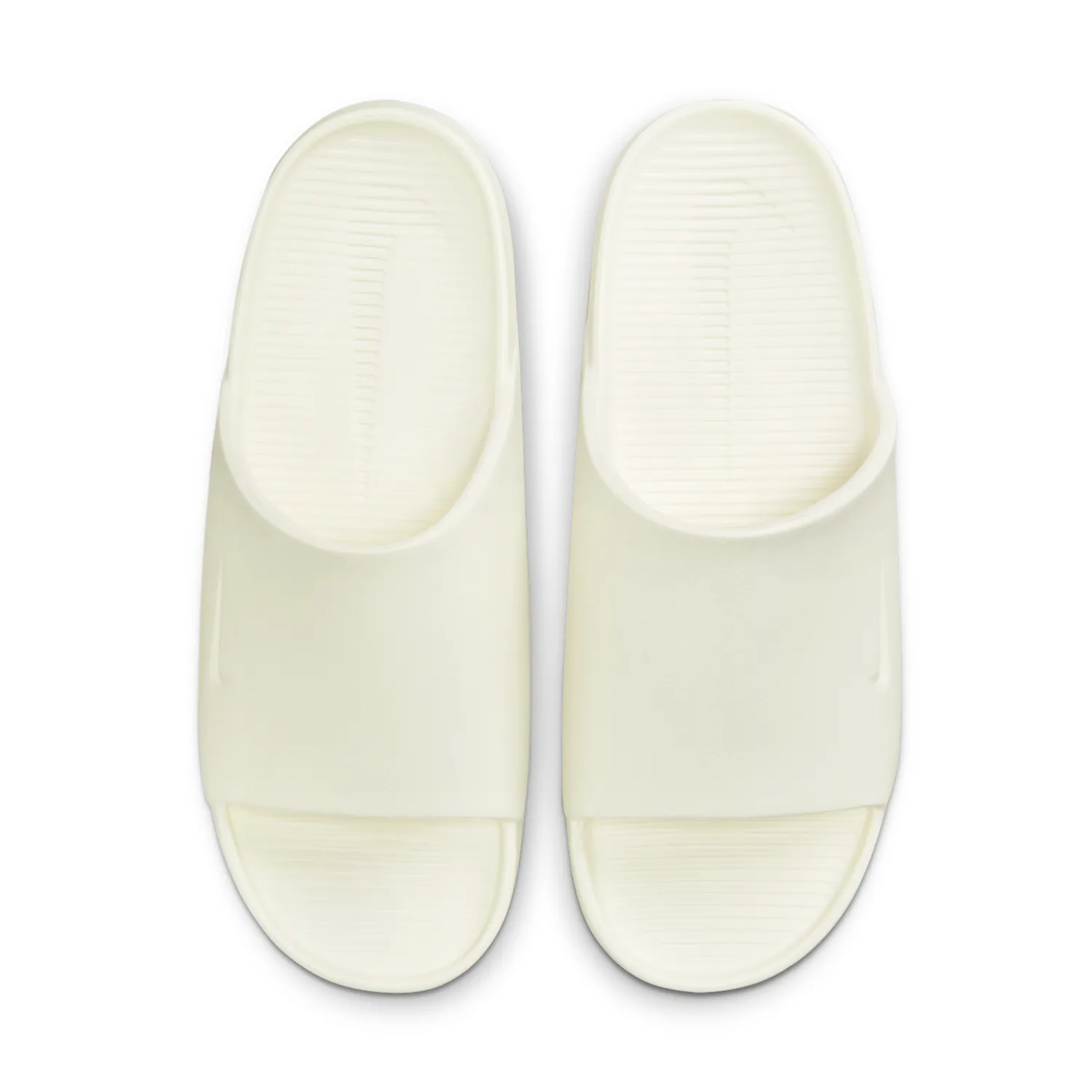 Nike Calm image 6