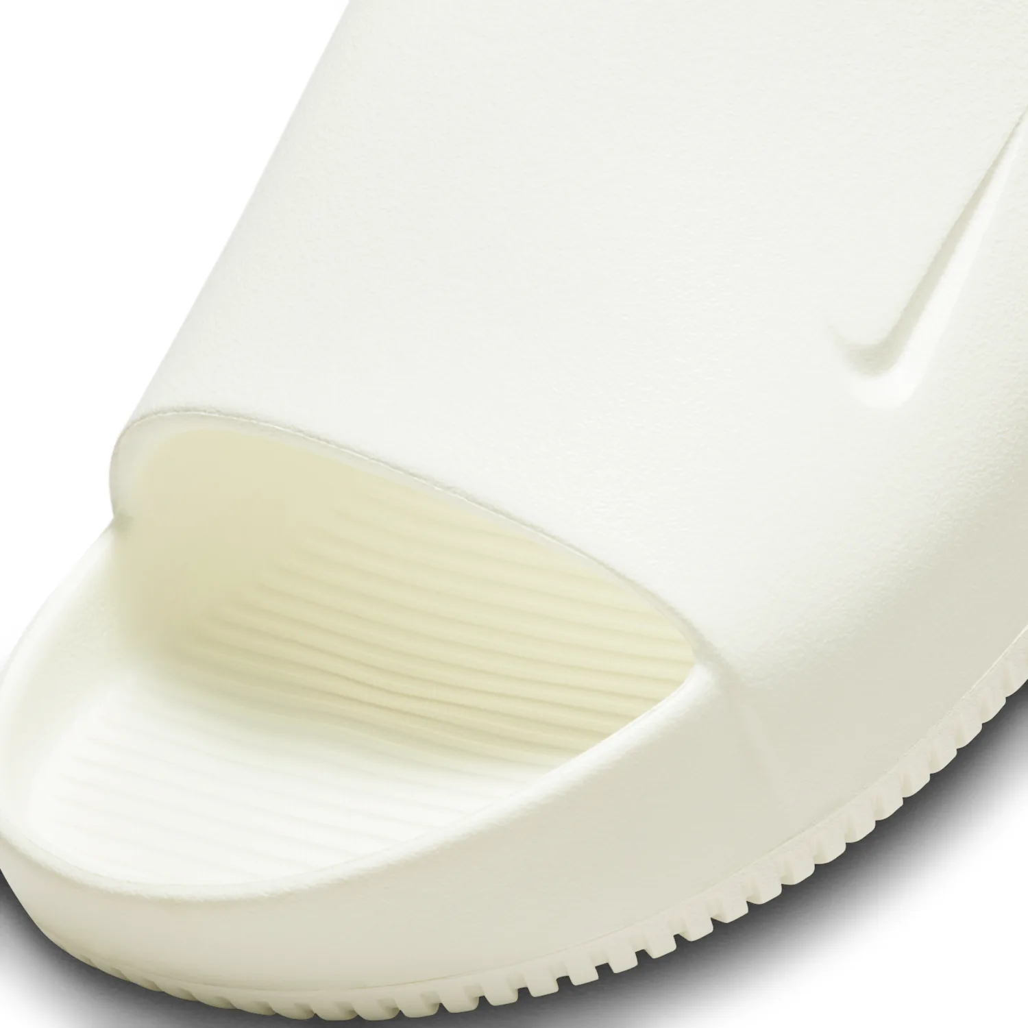 Nike Calm image 7
