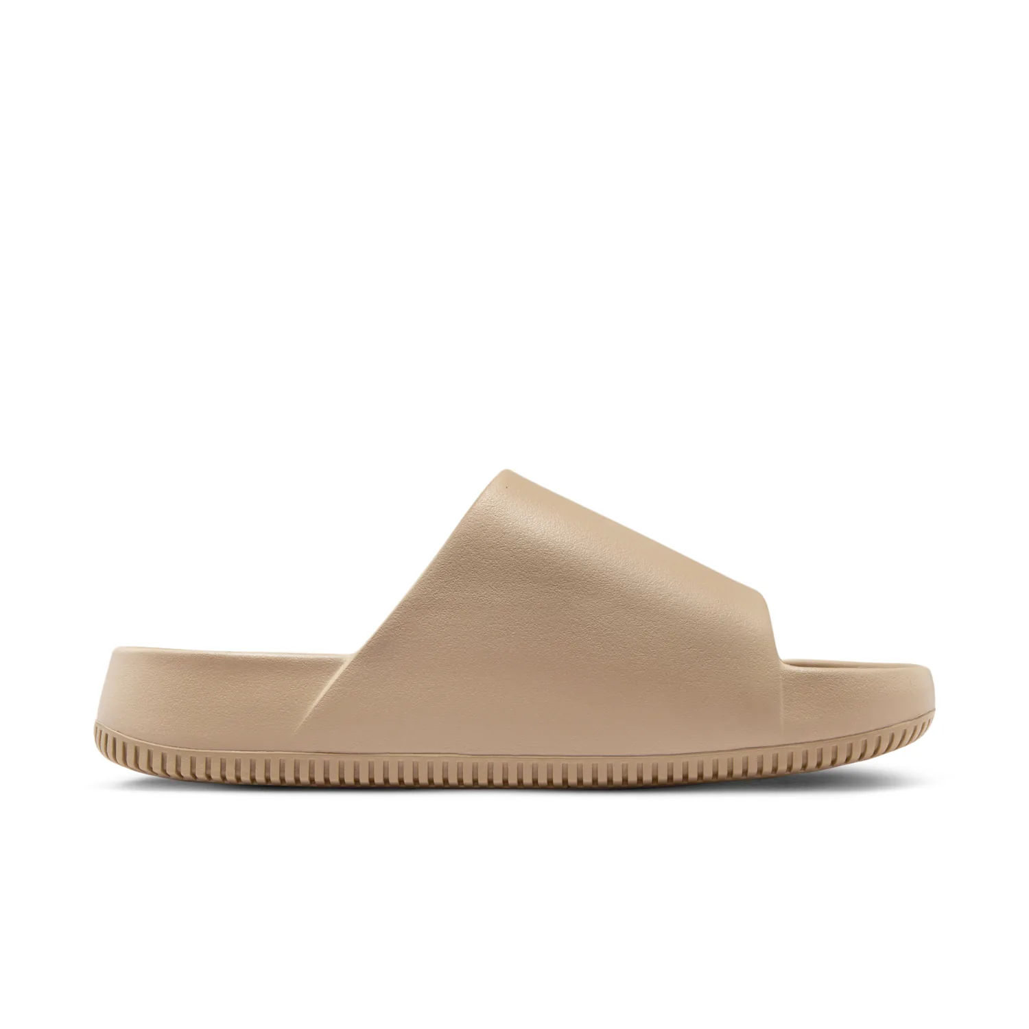 Nike Calm image 5